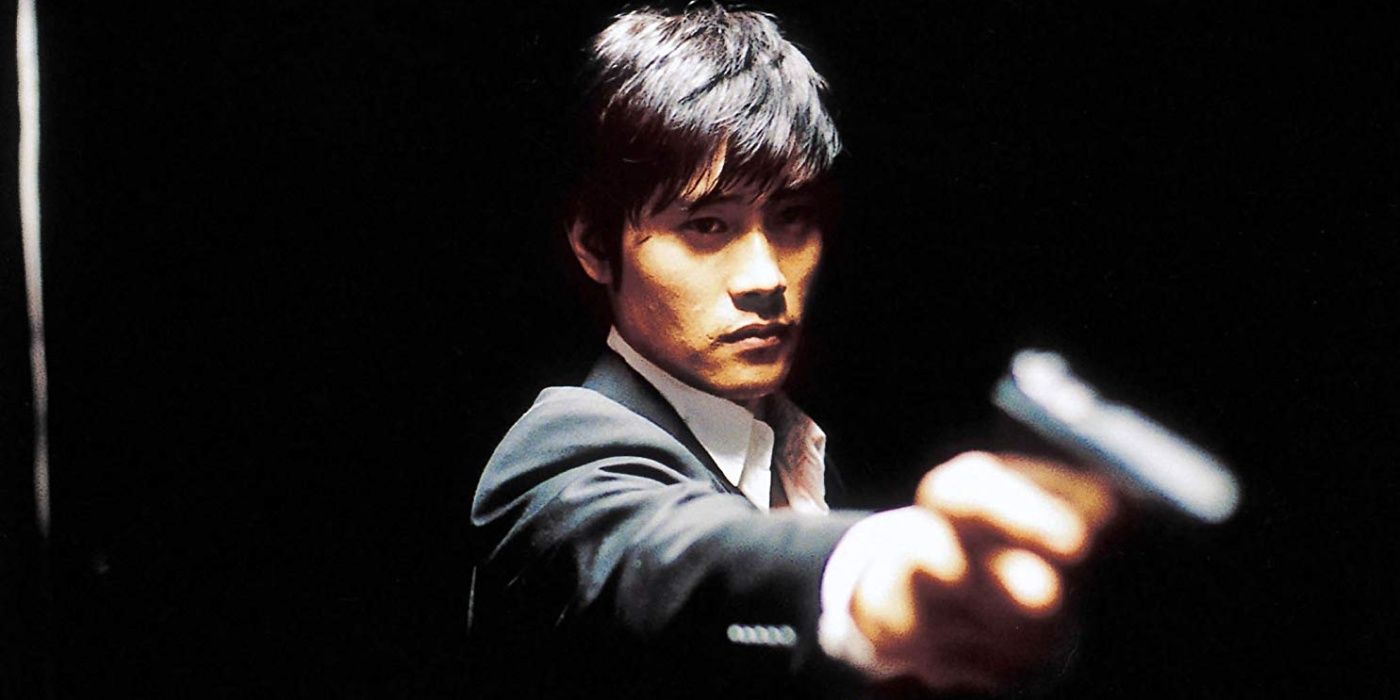 The 10 Best Gangster Movies You’ve Never Seen (& Where To Stream Them)