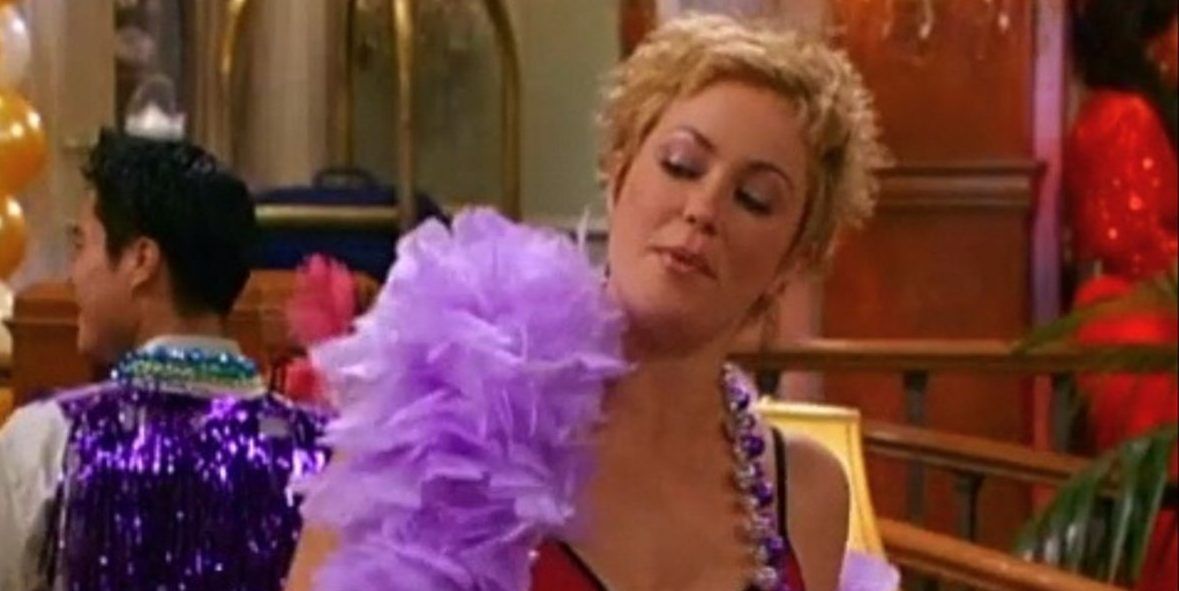 10 Things That Never Made Sense About The Suite Life Of Zack & Cody