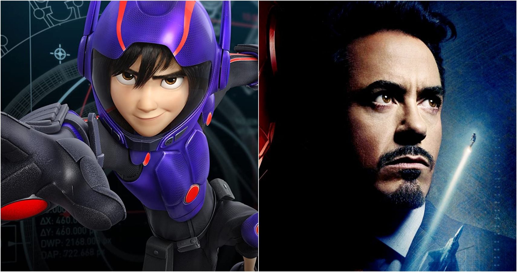 top-10-child-prodigies-in-movies-screenrant