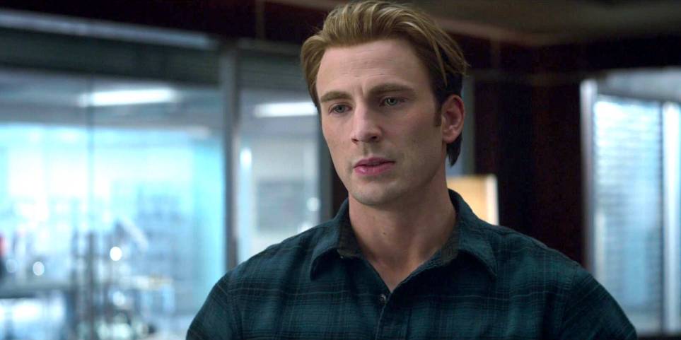 Loki 9 Clues Pointing To Agent Peggy Carter Being Arrested By The Tva Loki 9 Clues Pointing To Agent Peggy Carter Being Arrested By The Tva