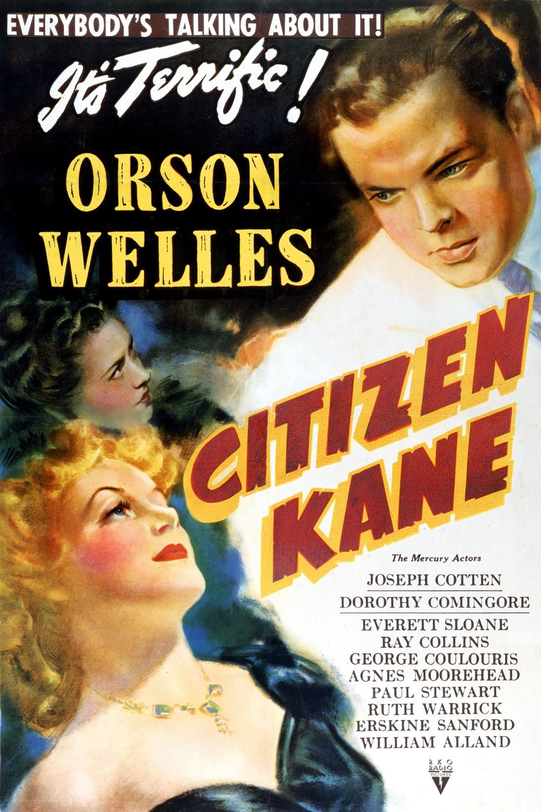 Citizen-Kane-Movie-Poster.jpg