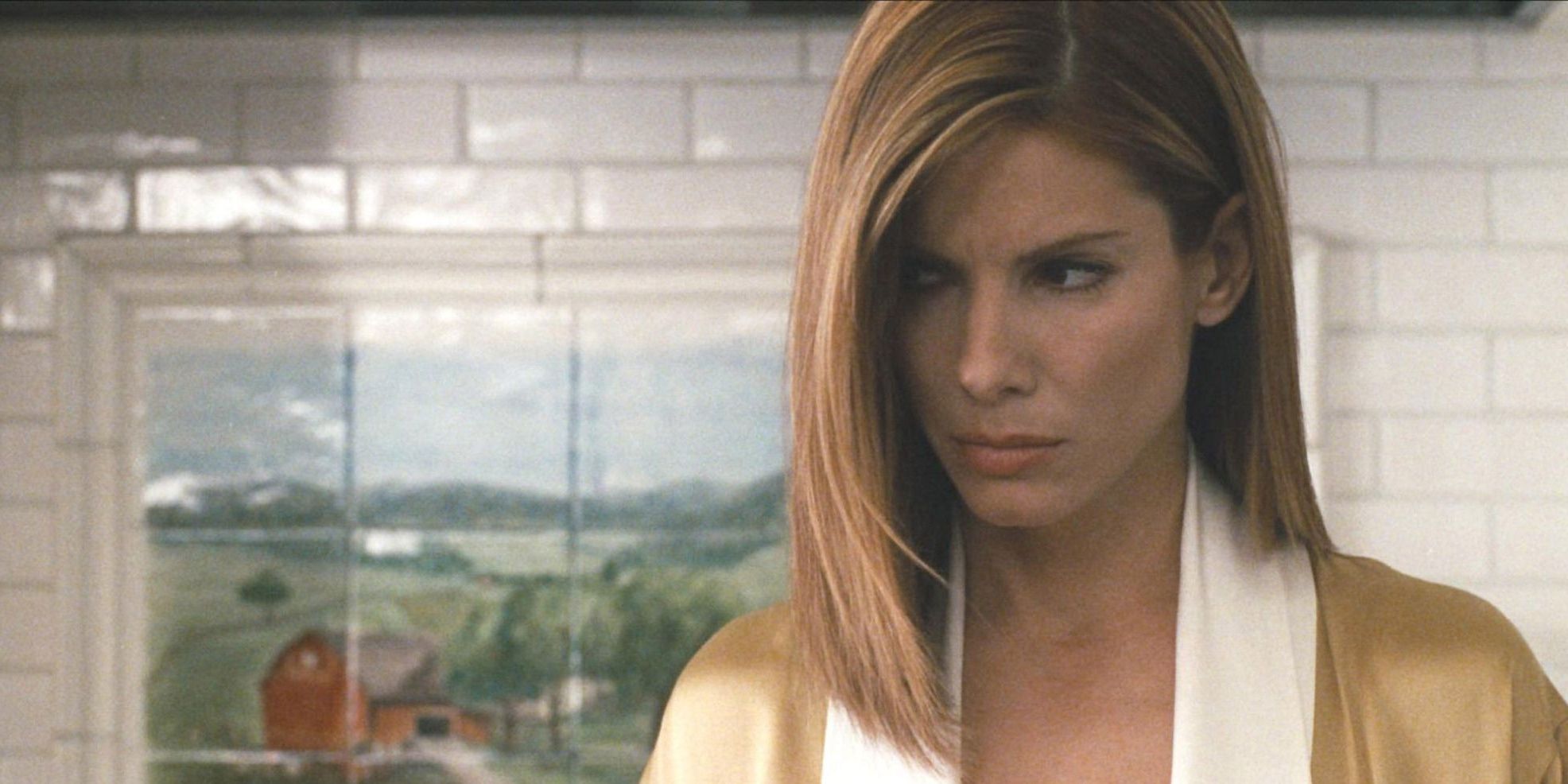 sandra bullock movies sandra bullock movies