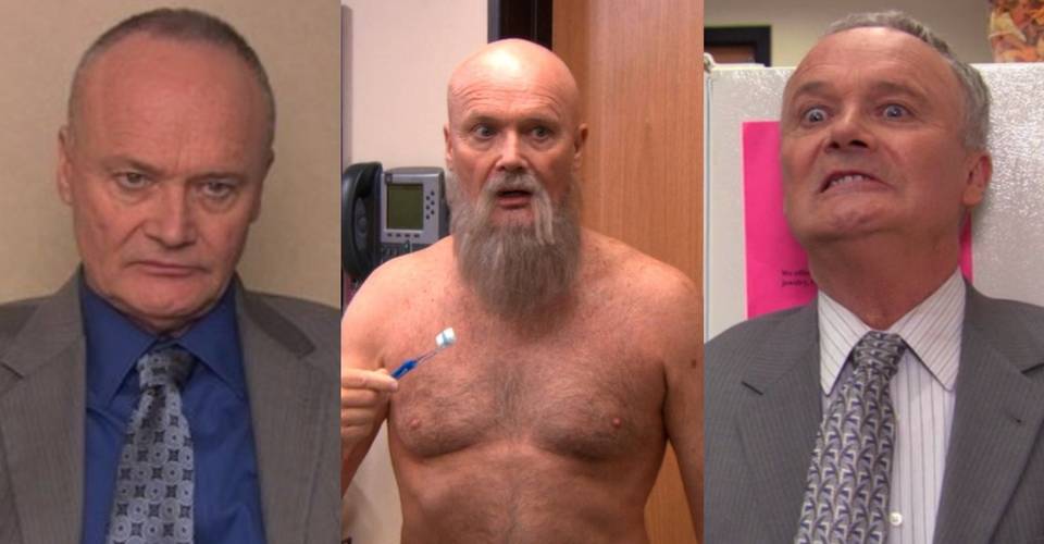 Creed-from-The-Office-collage.jpg