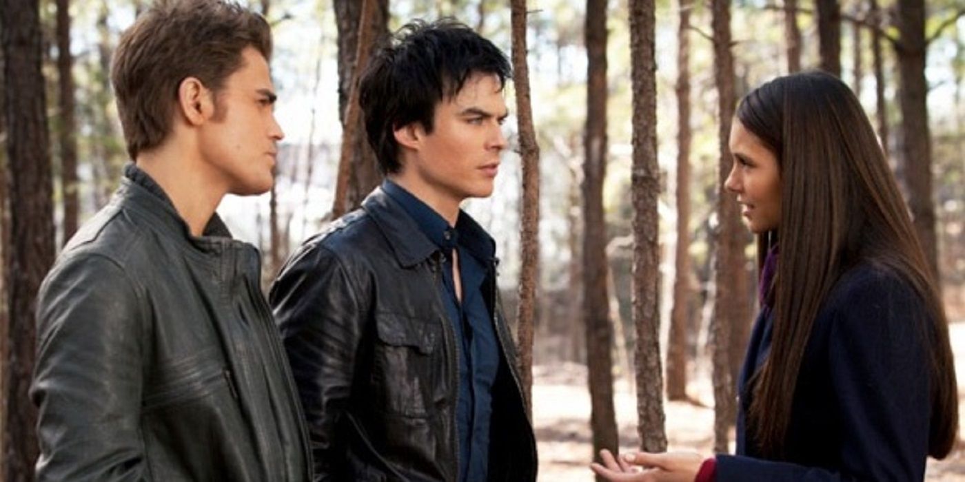 damon salvatore jacket