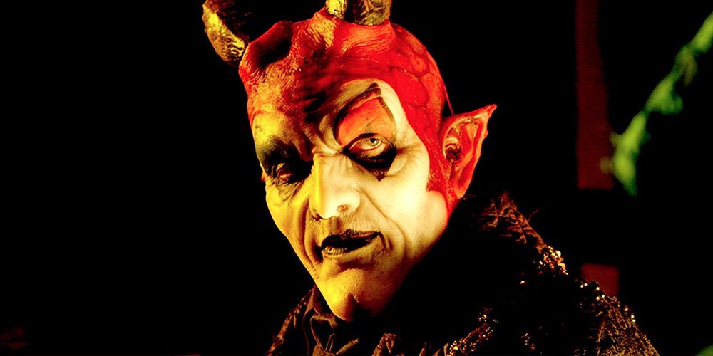 Dmm.Com Devil Carnival