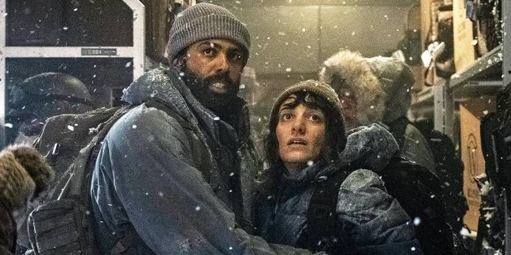 Snowpiercer 10 Biggest Questions We Still Have About The Train