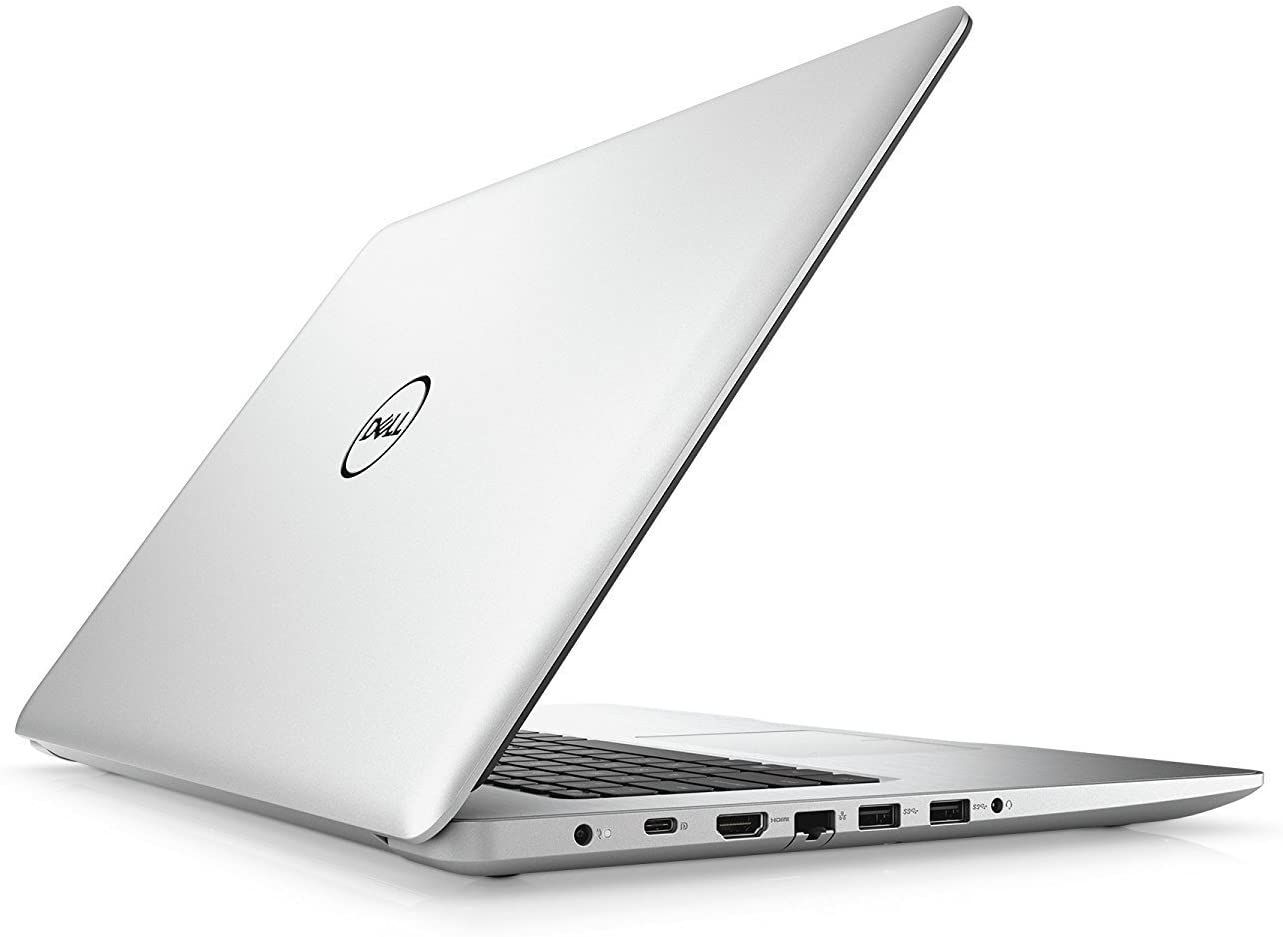 Best Laptops for Photo Editing (Updated 2020)