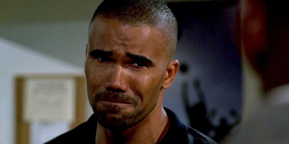 Criminal Minds 10 Storylines That Were Way Ahead Of Their Time