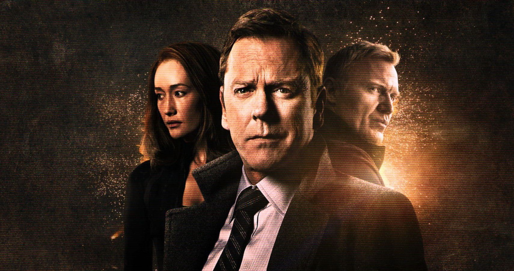 Designated Survivor 5 Ways The Series Was Ruined (& 5 Ways It Could