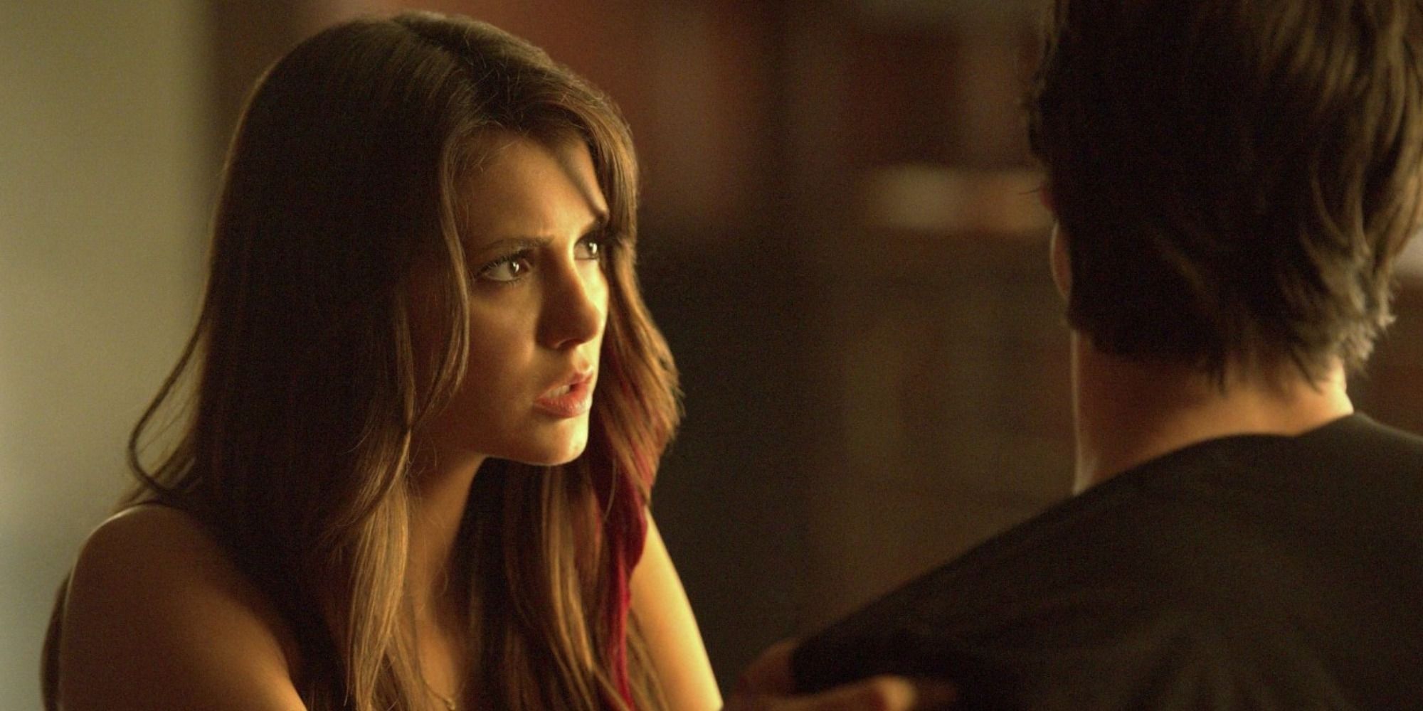 The Vampire Diaries 8 Things Season 1 Damon Would Love About Finale Damon