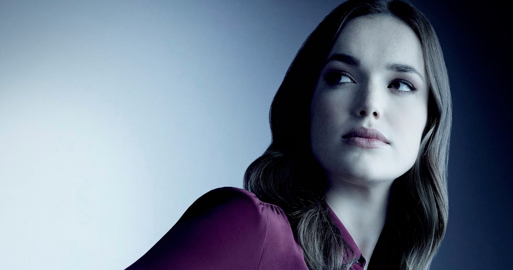 agents-of-shield-s-jemma-simmons-5-things-the-comics-kept-the-same