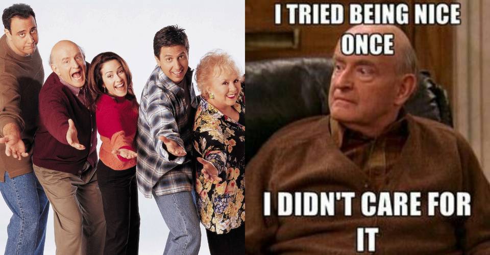 Fans Discover That The Simpsons Characters Facing Forward Are