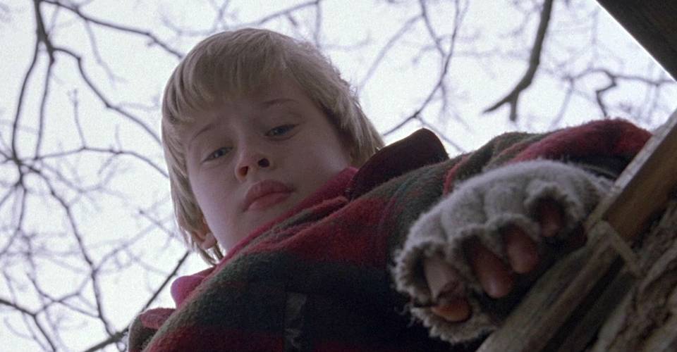 Macaulay Culkin Ranked His Favorite Macaulay Culkin Movies And Home Alone Isn T No 1