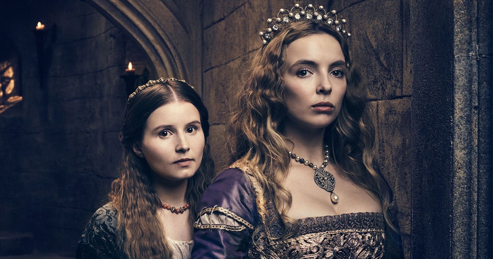 The White Princess 5 Historical Accuracies (& 5 Historical Inaccuracies)