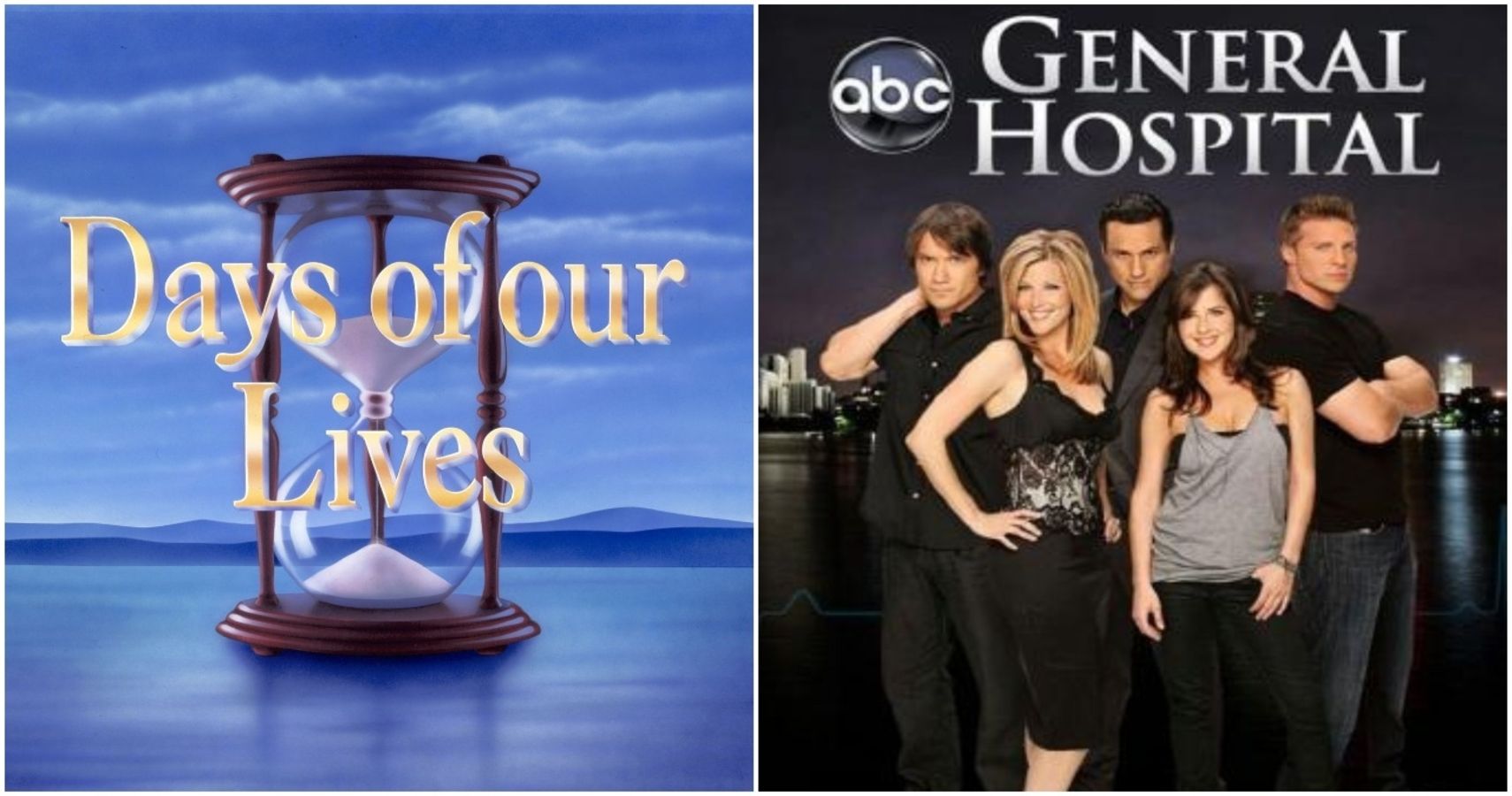 15 Longest Running TV Shows Ever Ranked By Duration