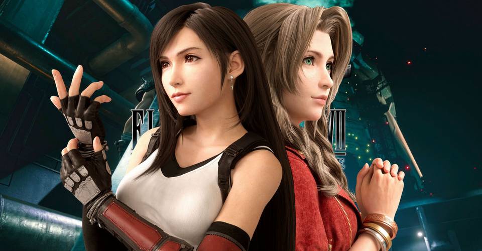 Final-Fantasy-7-Remake-Tifa-And-Aerith.jpg