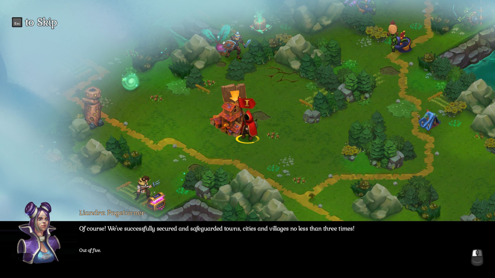 forts game tvtropes forts game tvtropes