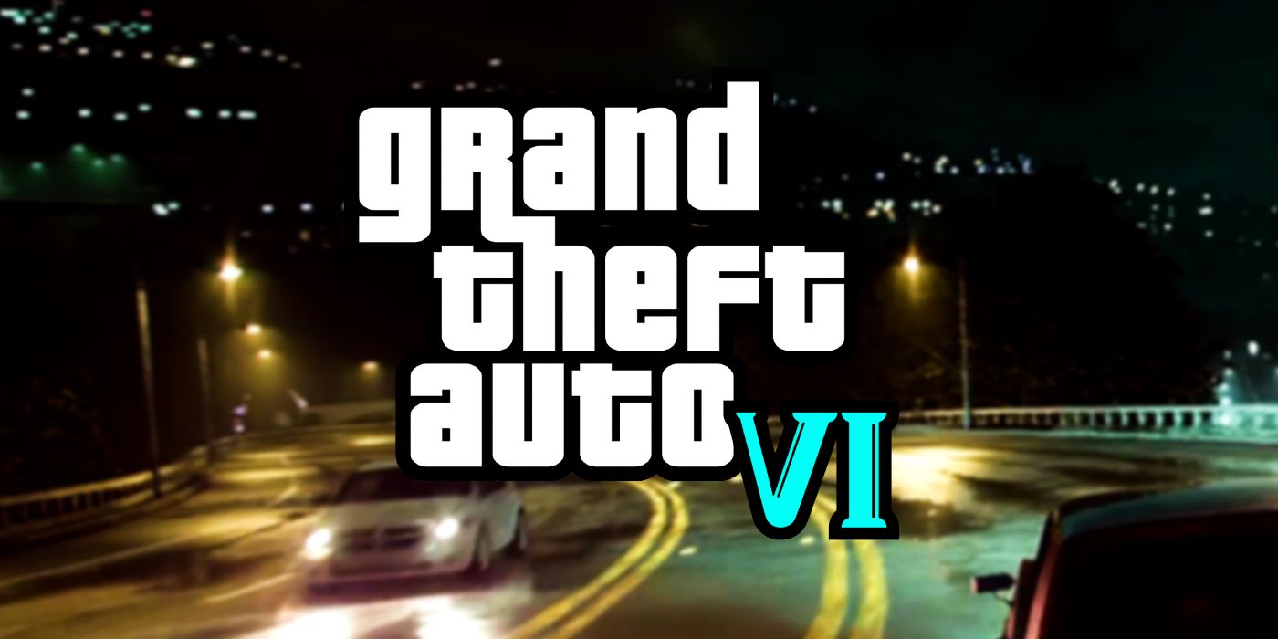 New GTA 6 Theory Explains Why Grand Theft Auto Onlines Economy Is Crashing