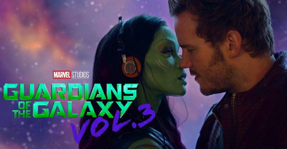 Unused Guardians Of The Galaxy 1 2 Songs Could Be In Gotg 3