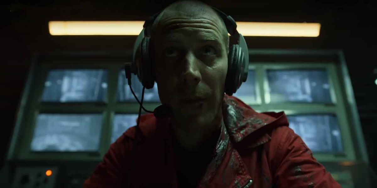 Money Heist Hostages Ranked By Bravery