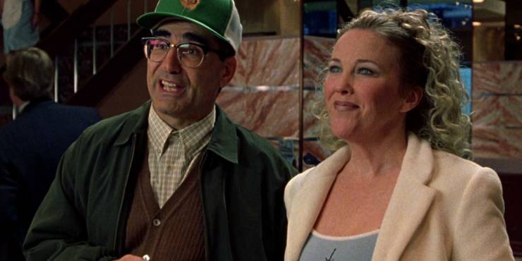 God Loves A Terrier 9 Other Hilarious Quotes From Best In Show God Loves A Terrier 9 Other Hilarious Quotes From Best In Show