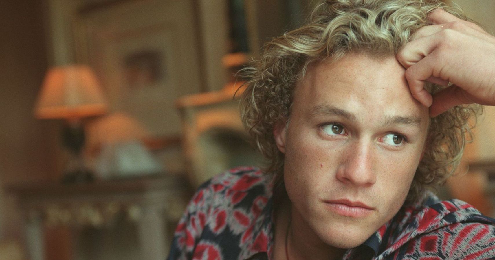 10-best-heath-ledger-performances-that-aren-t-the-joker