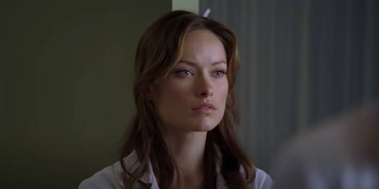 House M D What Olivia Wilde Has Done Since The Show