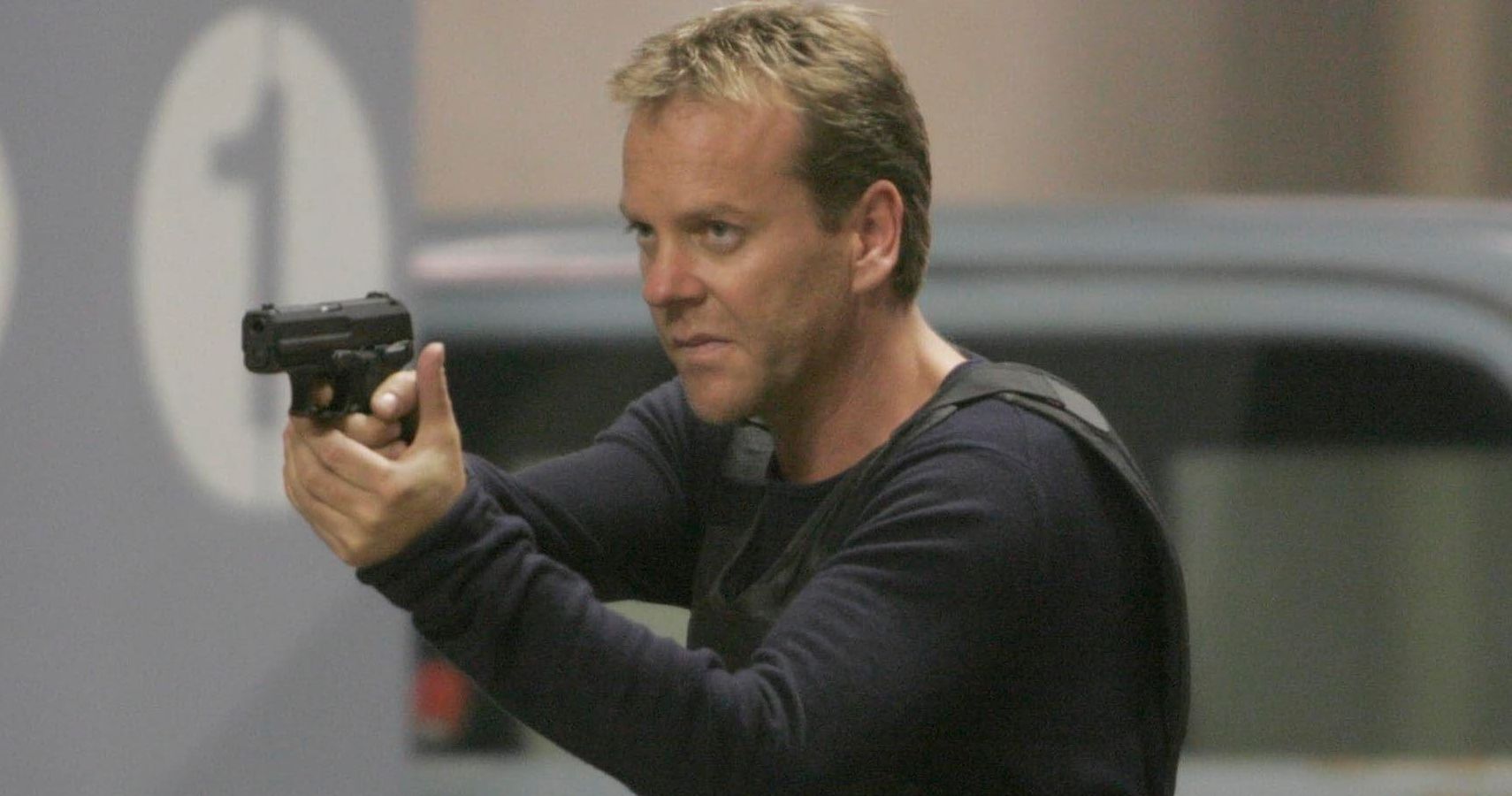 24 10 Best Jack Bauer Kills Ranked Screenrant