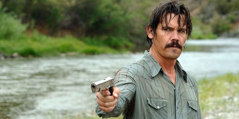 10 Things You Didnt Know About No Country For Old Men