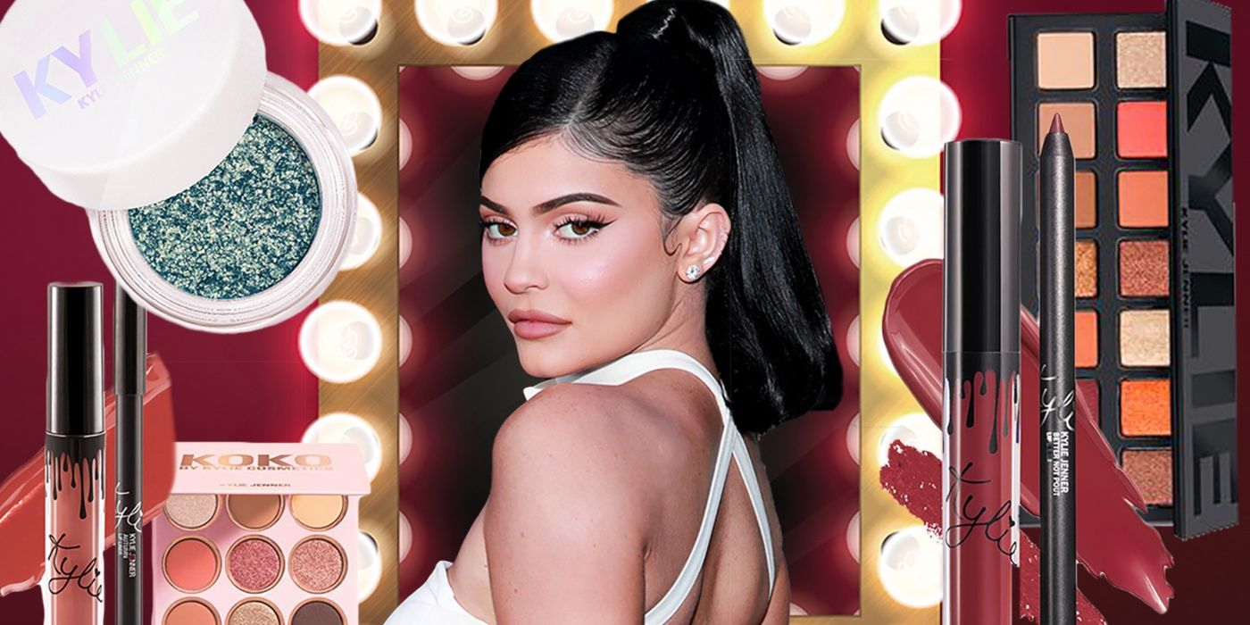 KUWTK How Kylie Jenner Lost $200 Million in One Year