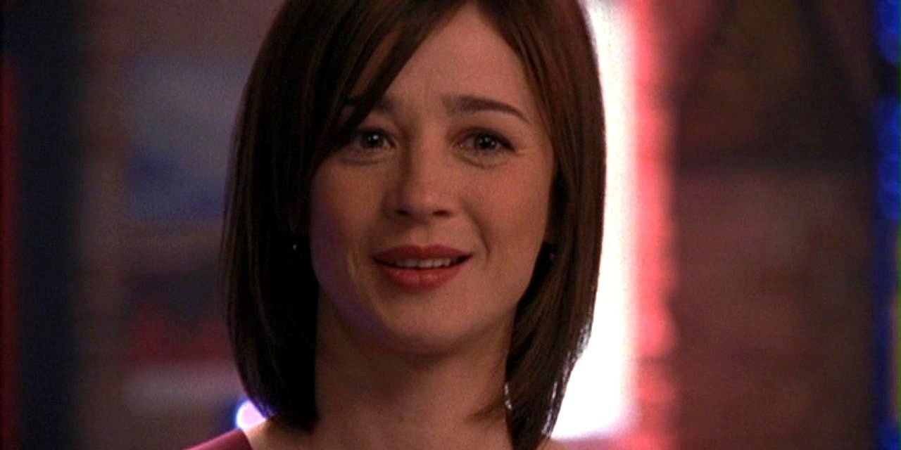 One Tree Hill 10 Main Characters Ranked By Likability
