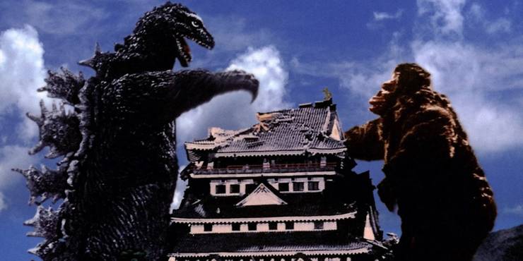 Kong-Vs-Godzilla.jpg?q=50&fit=crop&w=740