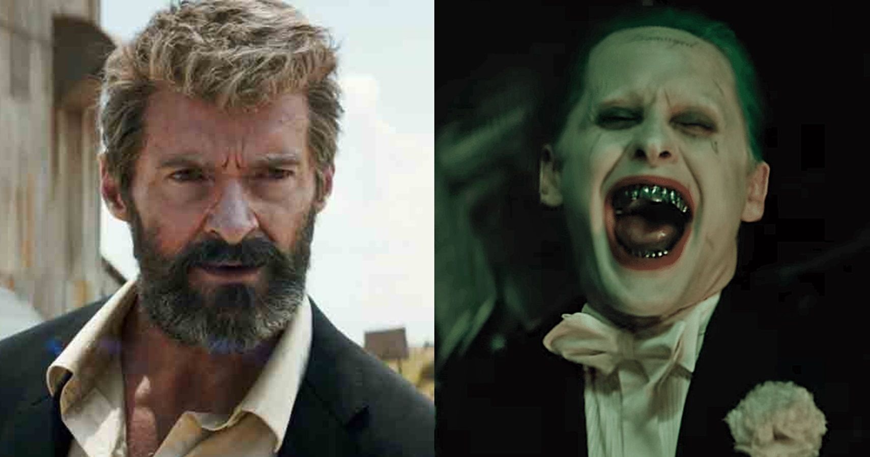 5 Recent Comic Book Movies That Were Better Than The MCUs Offerings (& 5 That Were Worse)