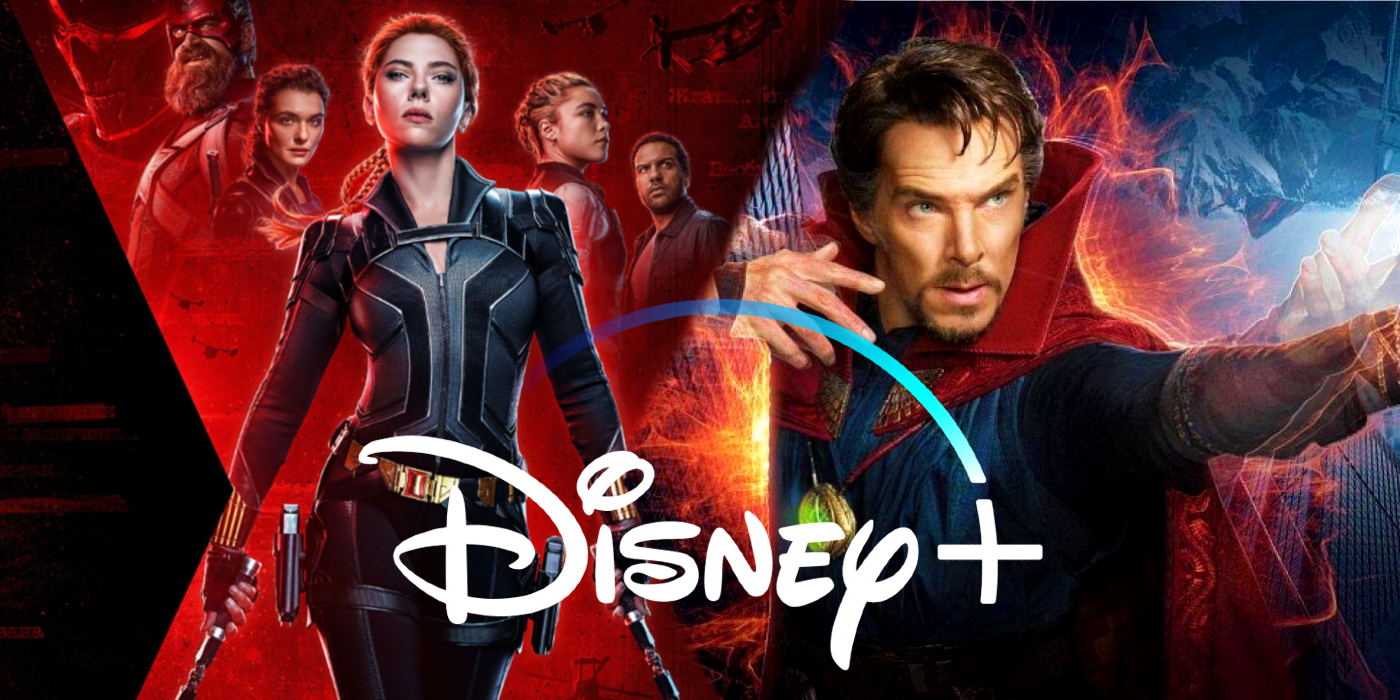 Black Widow To Disney Plus - Black Widow: Disney Stakeholder Wants Disney+ Release For ... : Disney has so far categorically denied that black widow will follow suit, but in reality it depends on how much money mulan makes on pvod.