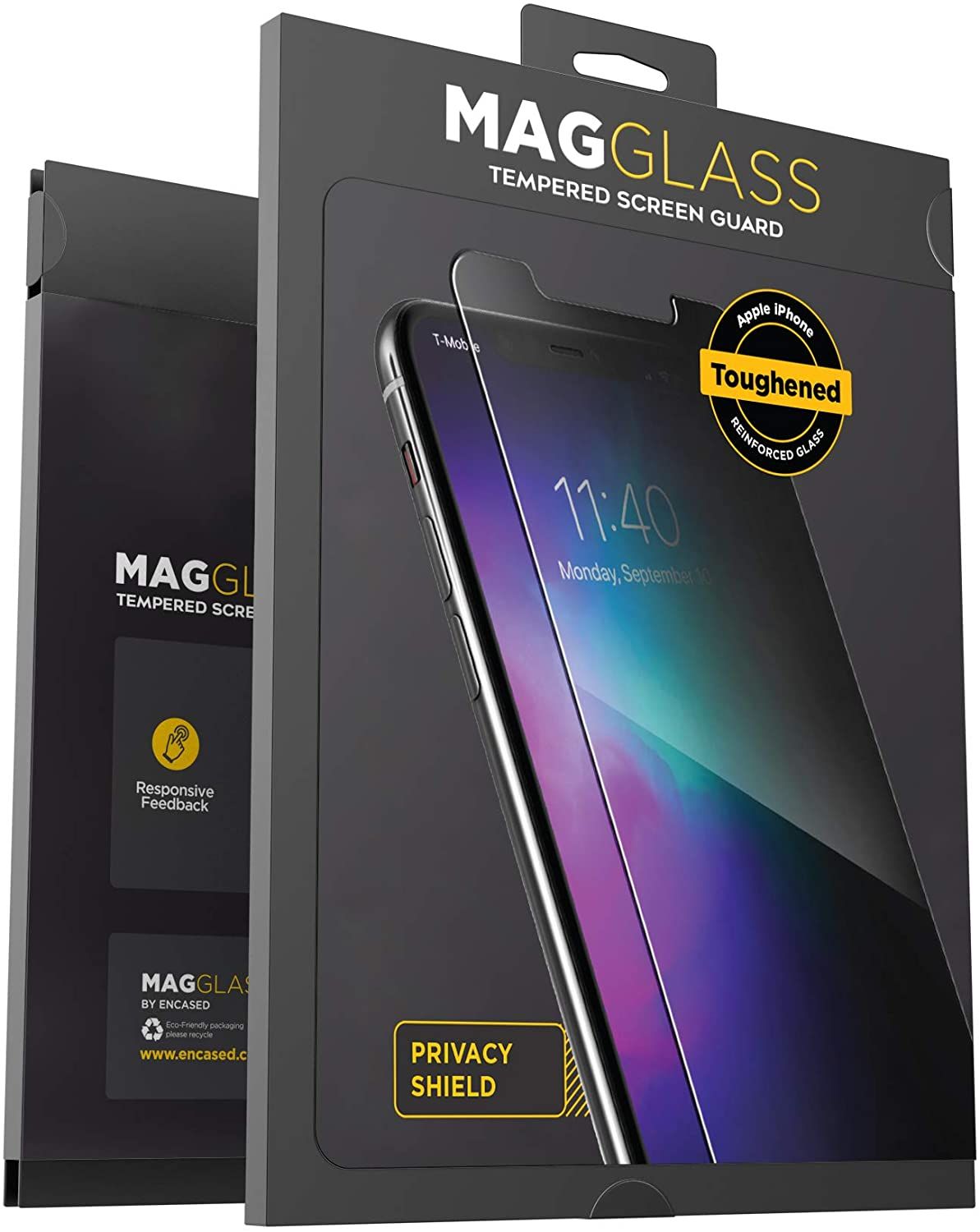 AirGlass Glass Screen Protector for Panasonic HC-X1500 BROTECT Screen Guard Extra-Hard Ultra-Light 