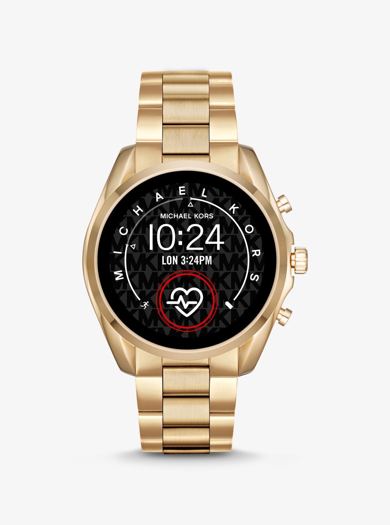 Best Smartwatches for Women (Updated 2020)