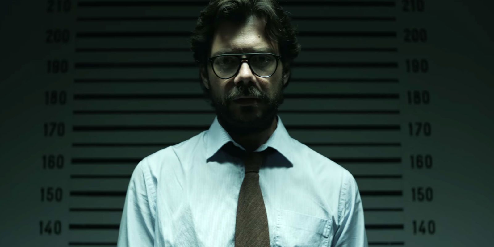 Money Heist What Your Favorite Character Says About You