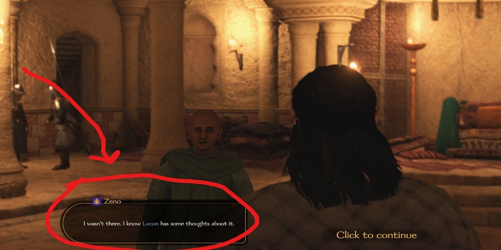 mount and blade light and darkness mount and blade light and darkness