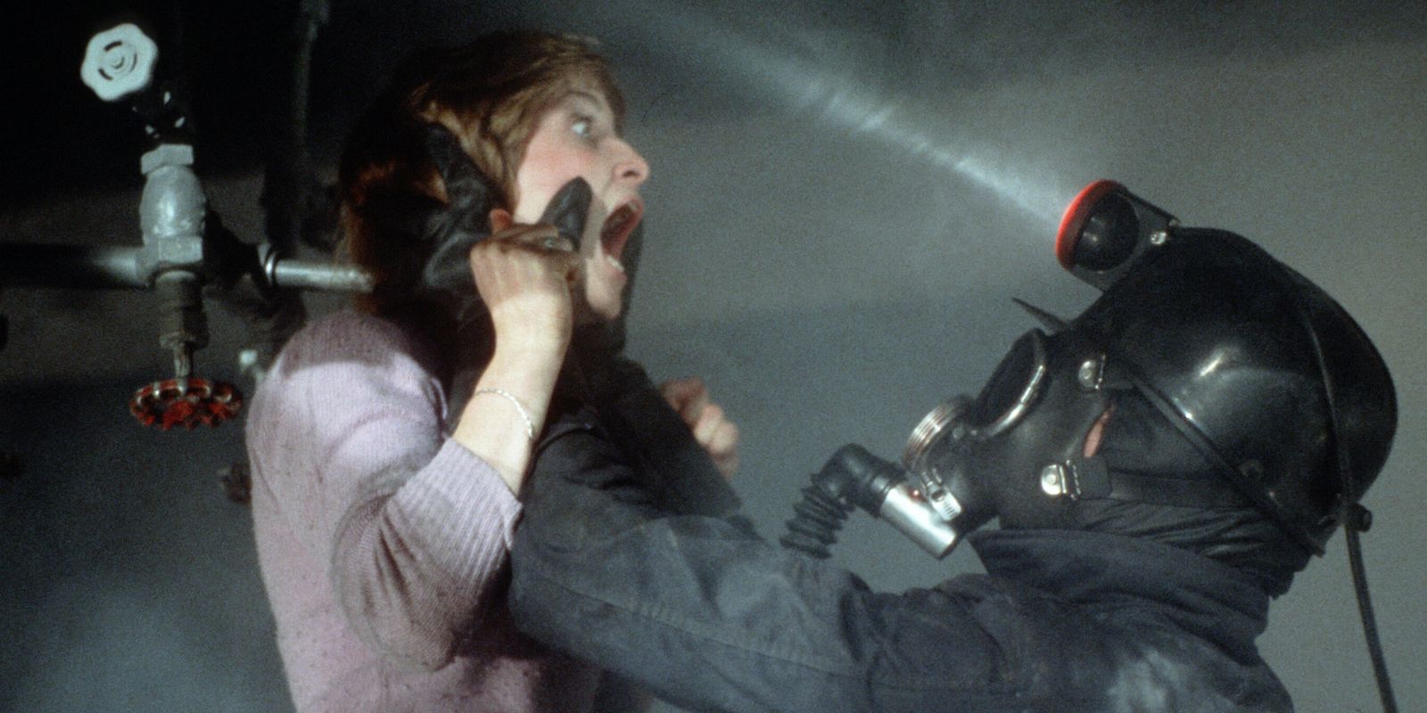 10 Horror Movies To Watch If You Like 1974s Black Christmas