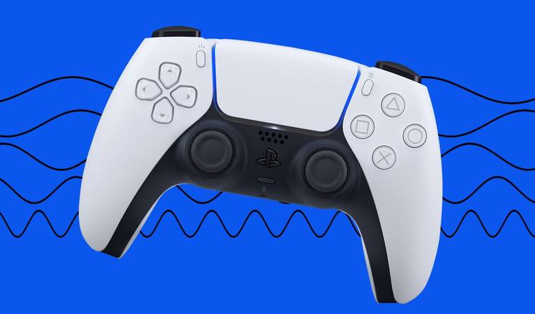 Ps5 Controller What Haptic Feedback Does How It Works Ps5 Controller What Haptic Feedback Does How It Works