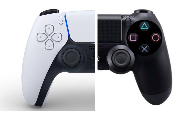 PS5-vs-PS4-DualSense-DualShock-4-Controller-Comparison-Differences.jpg