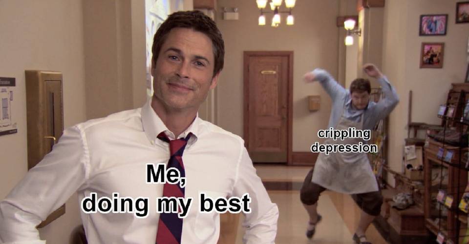 Parks-and-rec-memes-feature.jpg?q=50&fit=crop&w=960&h=500
