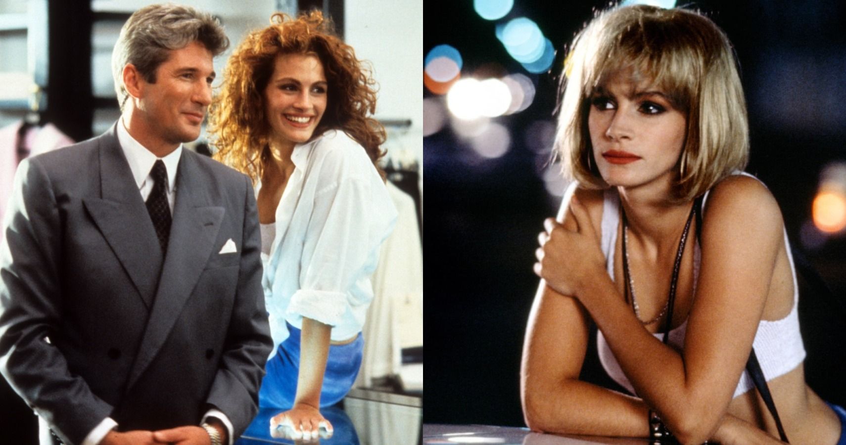 Pretty Woman 10 Iconic Lines From Vivian Ward We Ll Never