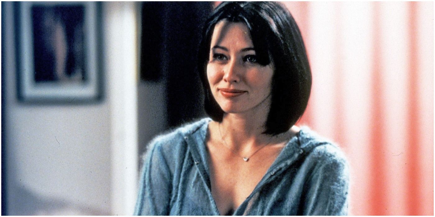 Which Classic Charmed Character Are You Based On Your Zodiac Sign