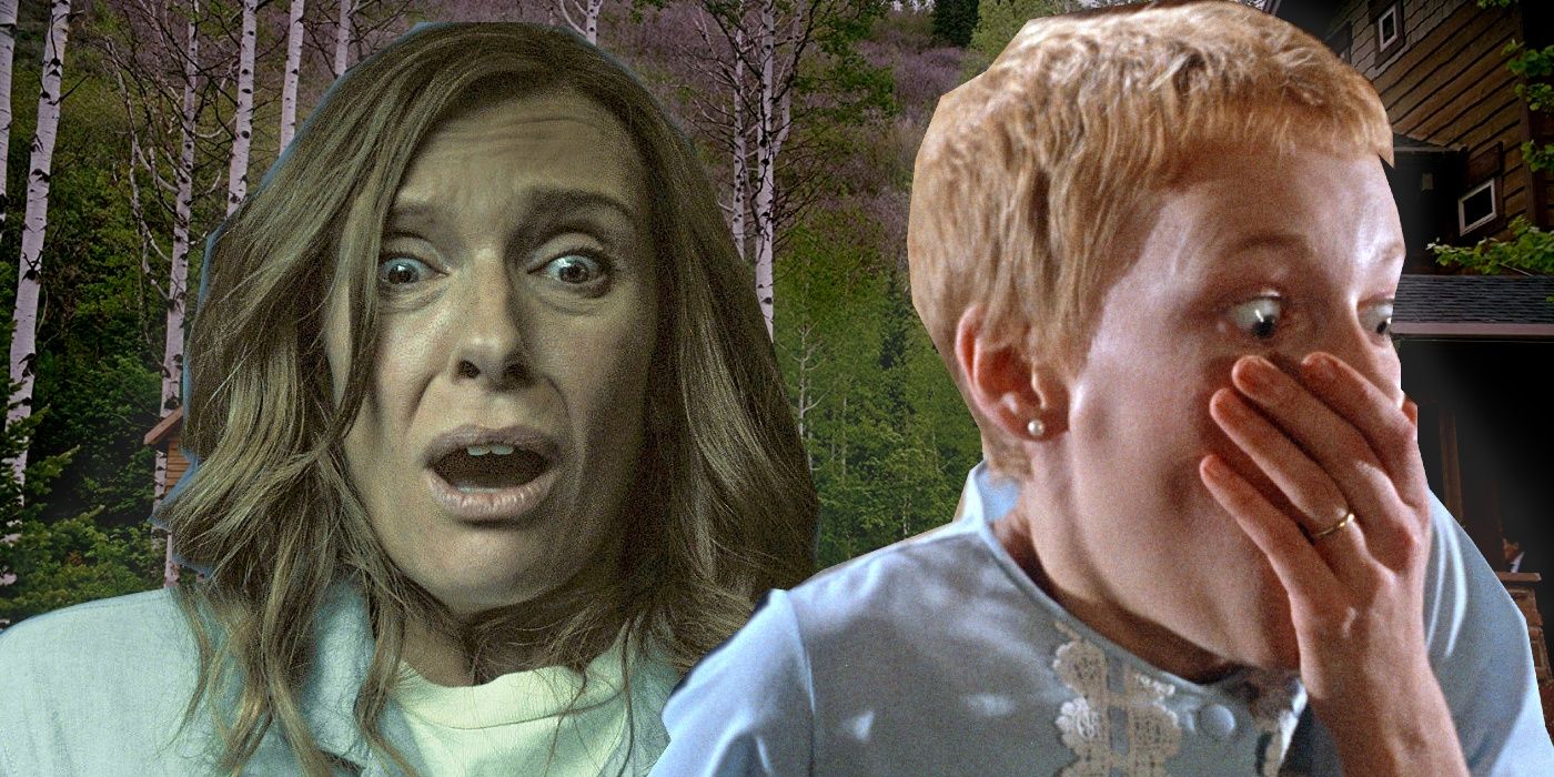 why-hereditary-is-a-millennial-twist-on-rosemary-s-baby