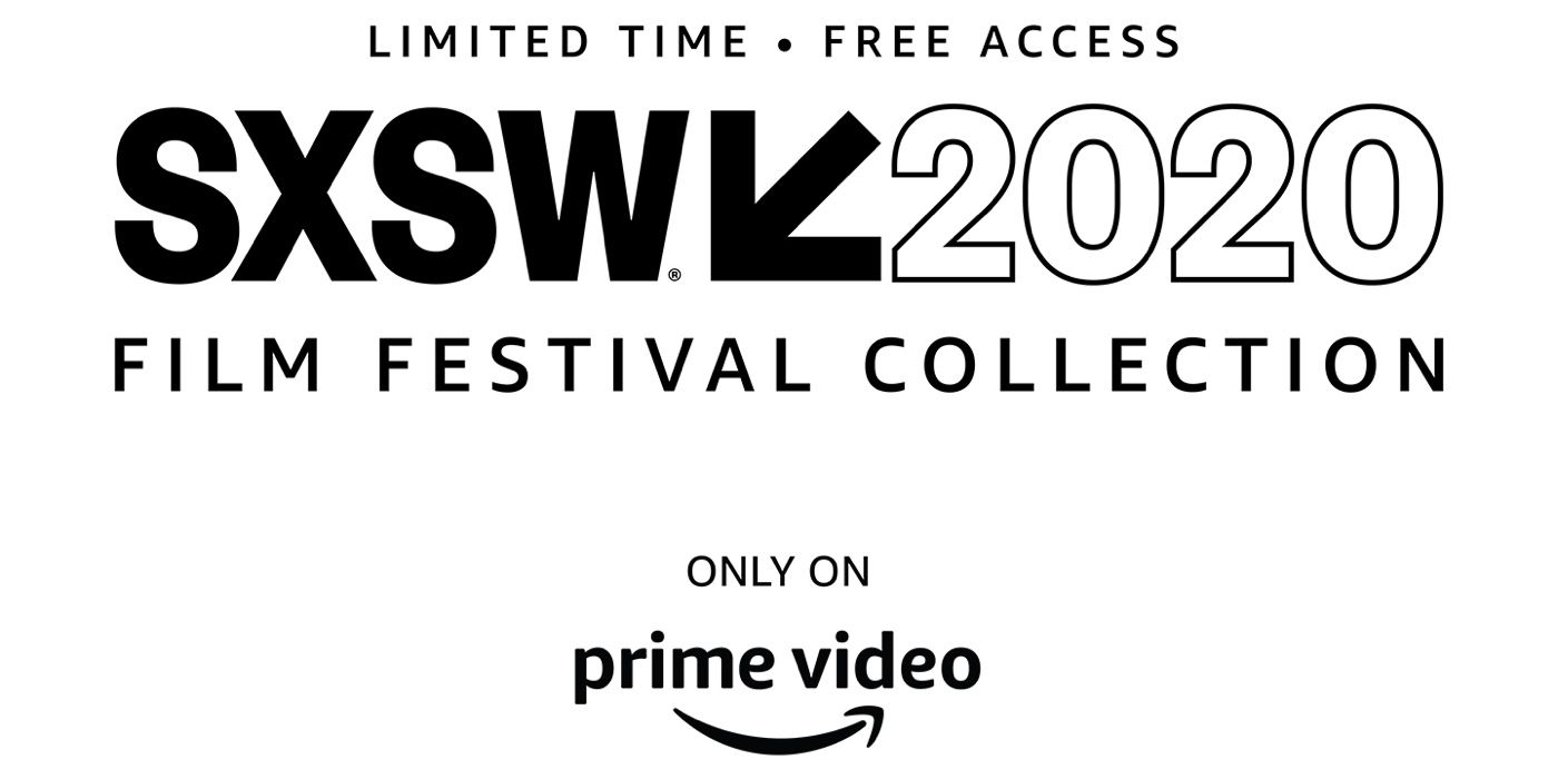 SXSW 2020 Online Festival is Coming To Amazon Prime For Free