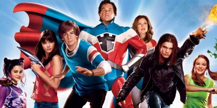 Sky High 10 Interesting Facts You Need To Know About Danielle Panabaker S Character Layla Sky High 10 Interesting Facts You Need To Know About Danielle Panabaker S Character Layla