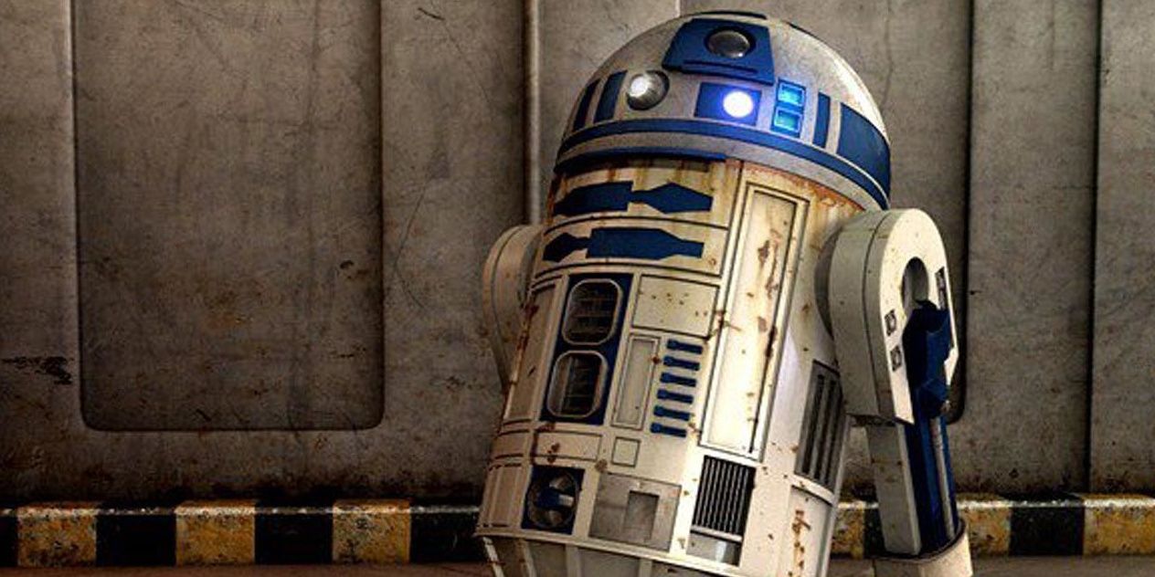 Включи r 2 d 2. Актер дроид r2 d2. R2d2. Р2д2 актер.