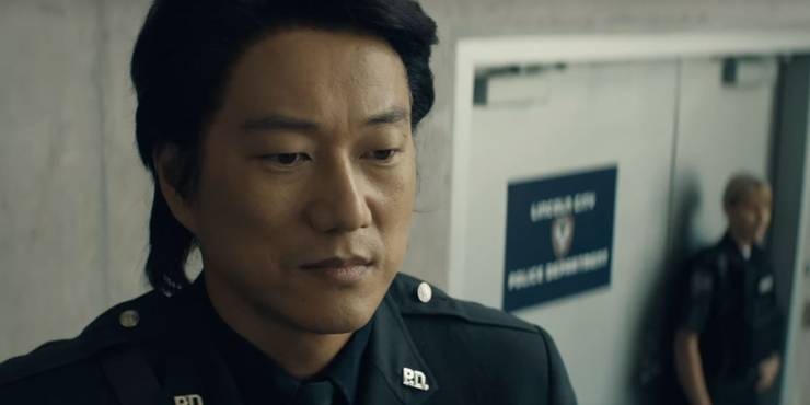 Code 8 Movie Ending Spinoff Setup Explained Screen Rant Code 8 Movie Ending Spinoff Setup Explained Screen Rant
