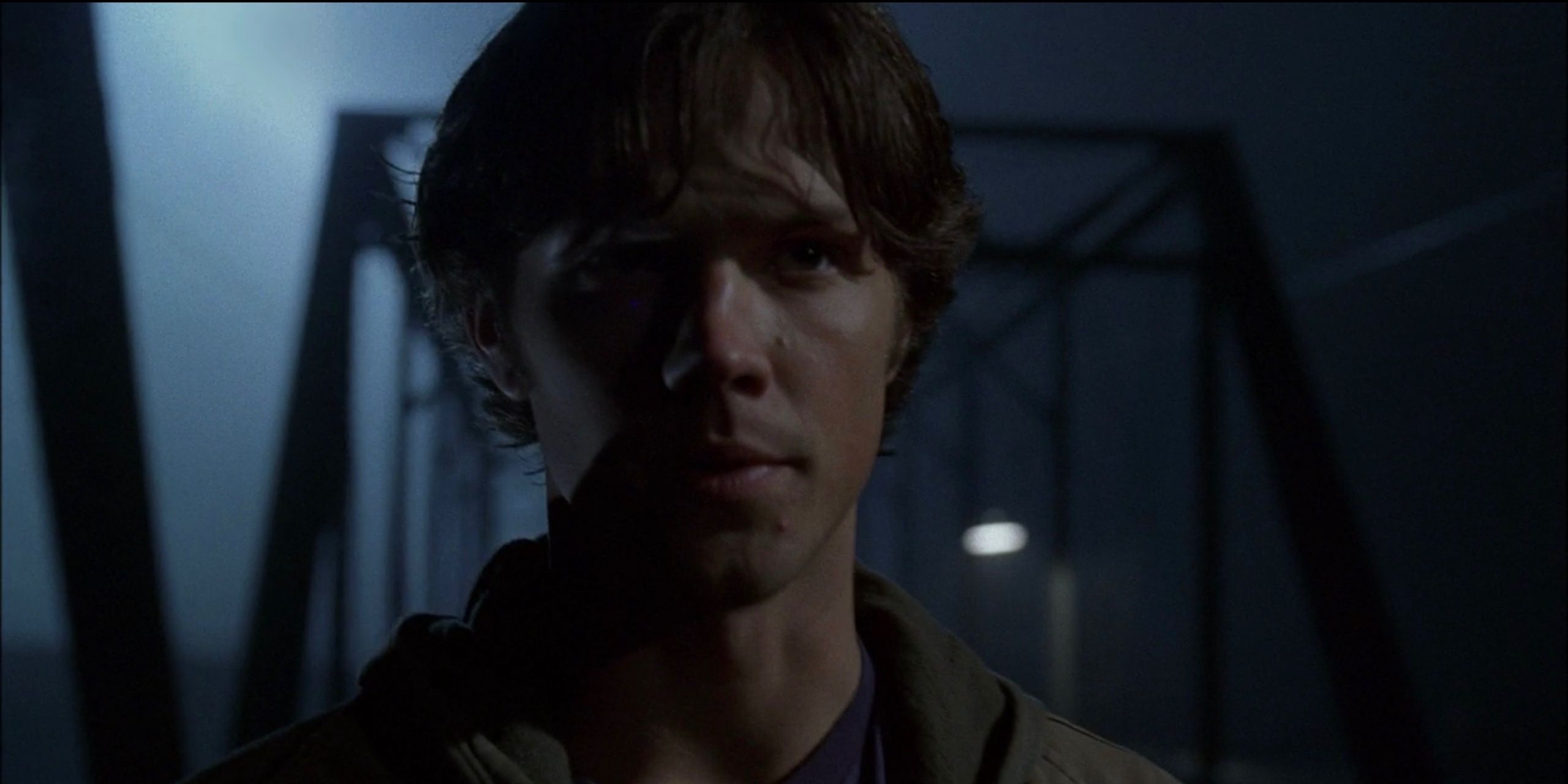 Supernatural 5 Reasons Dean Is A Better Hunter Than Sam (& 5 Its Sam)